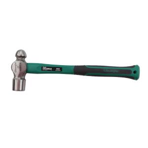 608013商品缩略图