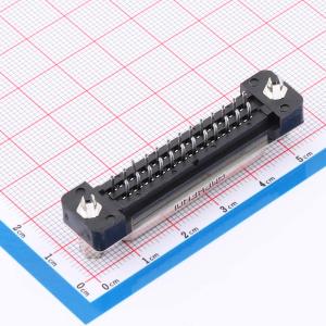 L77TSBH25SOL2RM8商品缩略图