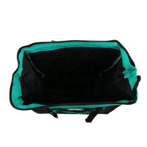 704652商品缩略图