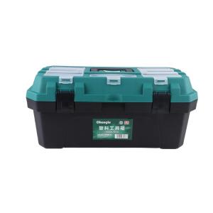 710503商品缩略图