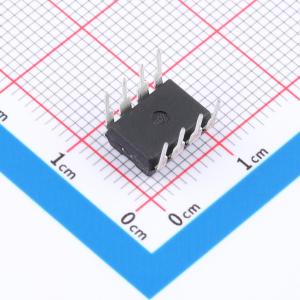 XBLOP07N商品缩略图