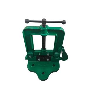 614804商品缩略图