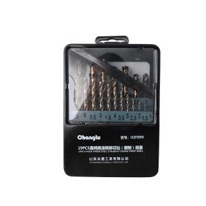 615319商品缩略图