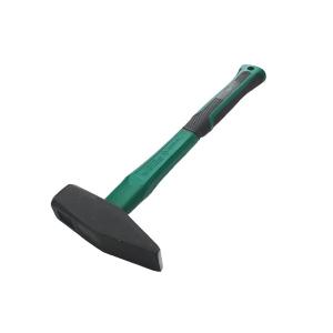 608113商品缩略图