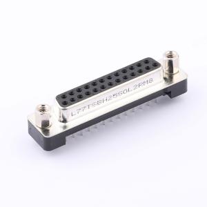 L77TSBH25SOL2RM8商品缩略图