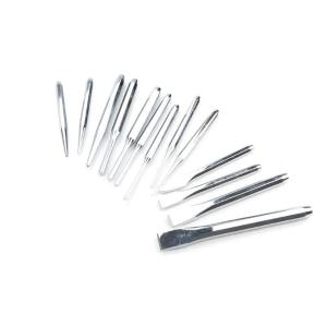 613013商品缩略图