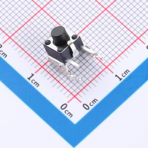 FG-TC-06D-08-6H商品缩略图