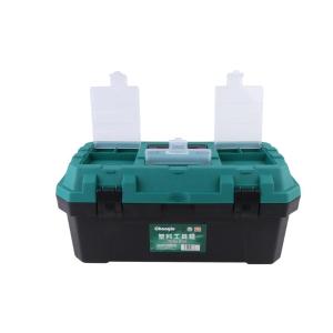 710503商品缩略图