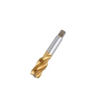 713624商品缩略图