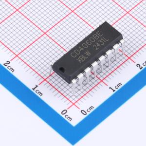 CD4060BE商品缩略图