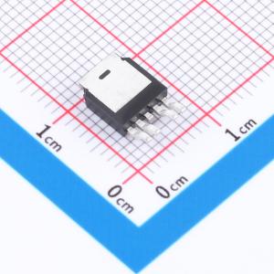 XR6012商品缩略图