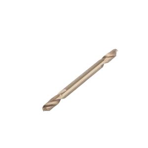 617140商品缩略图