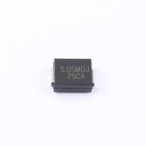 5.0SMDJ75CA商品缩略图
