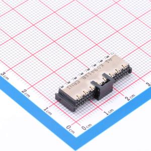 354178-E商品缩略图