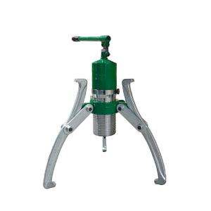 608250商品缩略图