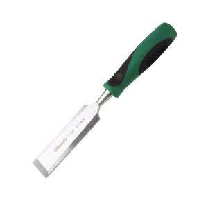 613416商品缩略图