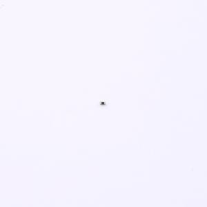 RC0100JR-071K5L商品缩略图