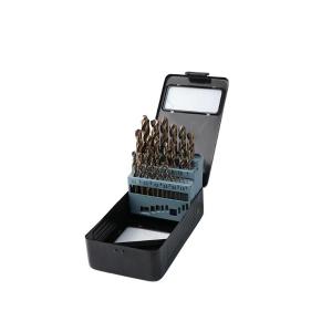 615313商品缩略图