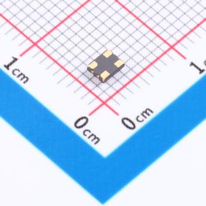 1532H-25.000JWVDTS商品缩略图