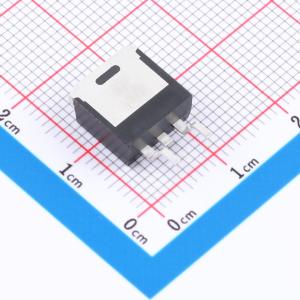 XRS80P06G商品缩略图