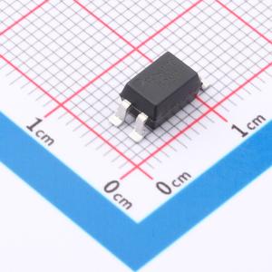 PC817C商品缩略图