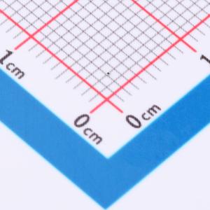 RC0100JR-071K5L商品缩略图
