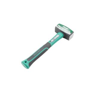 607712商品缩略图