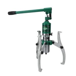 608205商品缩略图