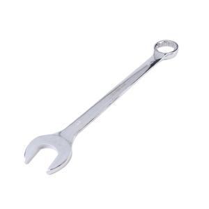 403260商品缩略图