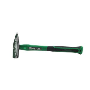 608112商品缩略图