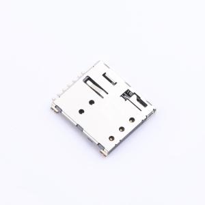 JBL-102314442-Z商品缩略图