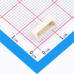 1.25-7A商品缩略图