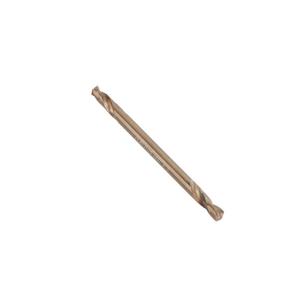 617132商品缩略图