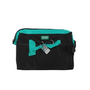 704652商品缩略图