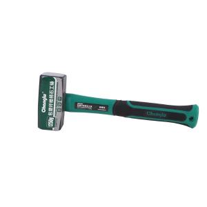 607713商品缩略图