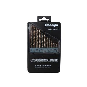 615313商品缩略图