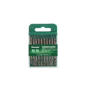 617130商品缩略图