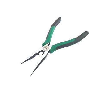 609128商品缩略图