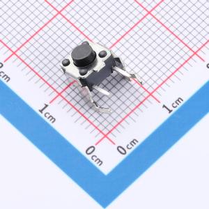 FG-TC-06C-02-5H商品缩略图