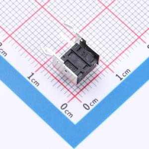 FG-TC-06C-03-5H商品缩略图