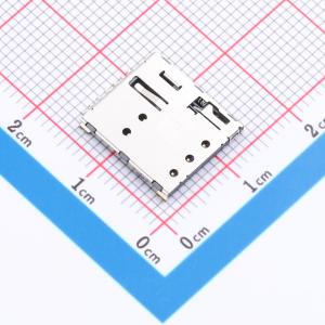JBL-102314442-Z商品缩略图
