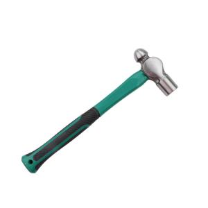 608013商品缩略图