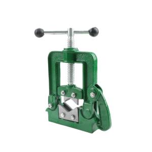 614802商品缩略图