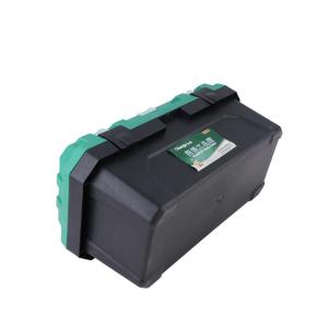 710502商品缩略图