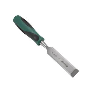 613415商品缩略图