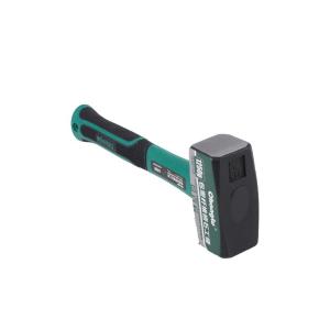 607713商品缩略图