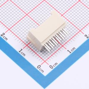FG-PHB-2*06A商品缩略图
