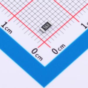 CL1206JN56KPS商品缩略图