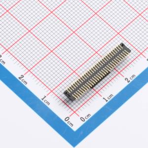 LB310-G60P-B1R商品缩略图