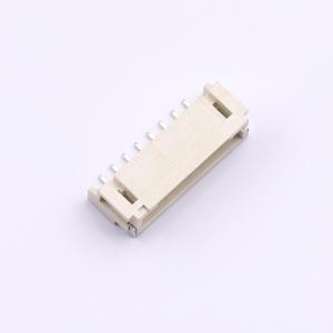 SH-PH2.0-8AWT商品缩略图